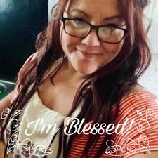 Lucille Phillip's Instagram, Twitter & Facebook