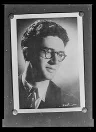 Brigitte de Beaufond