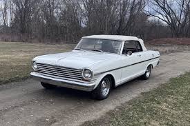 Image result for Ermine White 1962 Nova
