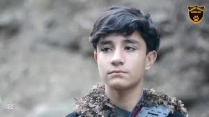 lo prometo bebé 😙#panditasunidos⚔️