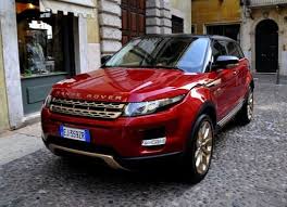 Rahmadi Com The Leading R Ahmadi Site On The Net Range Rover Evoque Luxury Cars Range Rover Range Rover