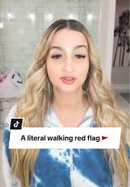 ¿Por qué un hombre que camina adelante es un signo de alerta?