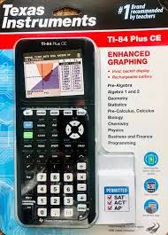 Pin On Texas Instruments School Supplies