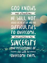 C S Lewis Quote From Mere Christianity Christian Quotes About Life Christian Quotes Funny Inspirational Quotes