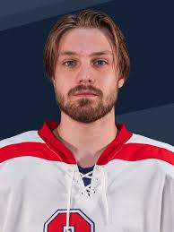 Thomas Liebold Stats and Player Profile