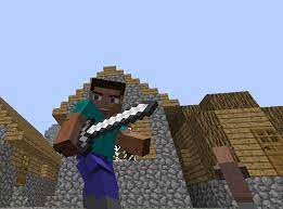 More images for minecraft mods to play » Animated Player Mod For Minecraft 1 17 1 16 5 1 15 2
