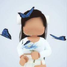 Customize your desktop, mobile phone and tablet with our wide variety of cool and interesting roblox wallpapers in just a few clicks! Aesthetic Roblox Wallpaper For Girls Cute Roblox Characters Wallpapers Wallpaper Cave Roblox Images Rose1016 Wallpaper And Background Photos Girl