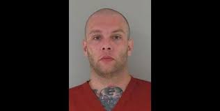 Metro Mobility bus shooter has trigger-happy history