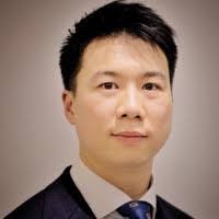 Hung Cheung's Instagram, Twitter & Facebook