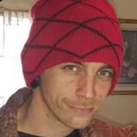 Dustin Blake Wyrick Obituary September 22, 2021