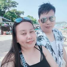 ganun mo ko kamahal 😂