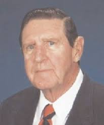 Search Norman Patton Obituaries and Funeral Services