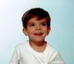 Noah William Riddle Obituary February 17, 2016