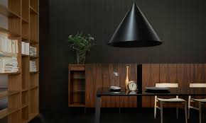 Every day at us brands furniture, customers discover unique, stylish, quality furniture they can afford. Italian Furniture Brands Ideas New Porro S Dining Room Collection Milan Design Agenda