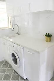 Check spelling or type a new query. Laundry Renovations Perth Modern Laundry Room Perth By On The Ball Bathrooms Houzz