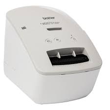 Maybe you would like to learn more about one of these? Ql 600g Etikettendrucker Online Kaufen Brother