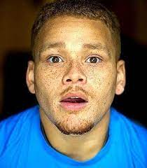 Hailing from south east london, elijah first starting acting as a hobby at the age of 14 and began going to lewisham youth theatre at catford broadway. Who Is Elijah Baker Dating Elijah Baker Girlfriend Wife