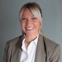 70+ "Muncy" profiles