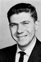 Brentwood High School Yearbook