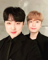 Forestella 포레스텔라