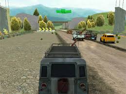 Take a look at classics like 8 ball pool, or play uno online with your friends. Lego Rc Racer Game Online Peatix