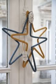 Strickliesel Sterne Draht Durchziehen Und Dann Sterne Formen Strickliesl Strickliesel Strickliesel Ideen