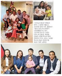 We did not find results for: Goodnews Mission ê¸°ìœì†Œì‹ì„ êµíšŒ