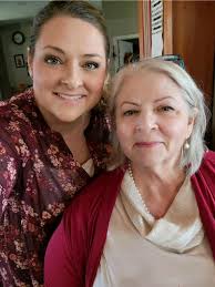 My social media manager (sister) DID NOT make me do this. Really! She  didn't! No cap. 2025 has been great, right? 🥳 #2025wrapped