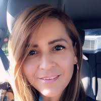 Jackeline Garcia Email & Phone Number