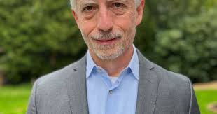 The Welch Foundation Announces 2024 Welch Award Recipient