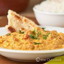Chicken Tikka Masala Recipe Recipe Indian Food Recipes Chicken Tikka Recipes