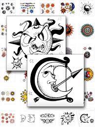Airbrush Schablonen Zum Ausdrucken Airbrush Schablonen Tattoo Profitieren sie als profi airbrush künstler, sparen sie sich zeit und kosten (z.b. airbrush schablonen zum ausdrucken