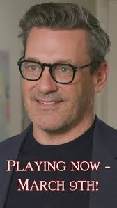 Meet the Wild Bunch Behind HPT 177: Salooney Tunes