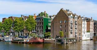 Official twitter account of the permanent representation of the netherlands to the eu. Netherlands Freedom In The World 2020 Country Report Freedom House