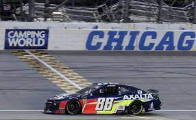 Watch free nascar live streamings. Second No More Local Sports Commercial News Com
