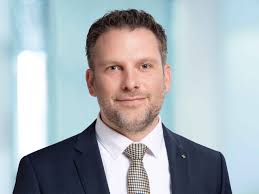 Ansprechpartner (PK)