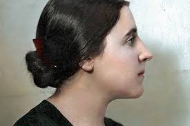 Биография и личная жизнь светланы насыщена интересными фактами, а ее фото размещали не только советские издания, но и зарубежные. Nadezhda Allilueva Biografiya Foto Lichnaya Zhizn Zheny Stalina Smert I Pohorony Biografii