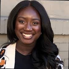 Yolanda Gilmore's Instagram, Twitter & Facebook