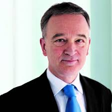 News Release Archive