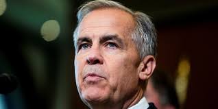 I will never forget his loyalty': Ross Reid remembers John Crosbie