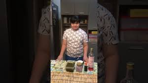 Kemudian sebagai sentuhan akhir, dituangkan kuah manis yang terbuat dari sirup, santan, dan susu. Es Cincau Yogurt Youtube