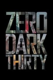 Acum, cand guvernul statelor unite intra în haos, iar termenul dat de teroristi e pe cale sa expire, cale e singurul care îsi mai poate aveti posibilitatea sa urmariti mai multe filme online subtitrate in limba romana Zero Dark Thirty Misiunea Bin Laden 2012 Online Subtitrat In Romana Hd Filme Online