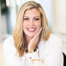 Find Realtors & Real Estate Agents in Pigeon Forge, TN