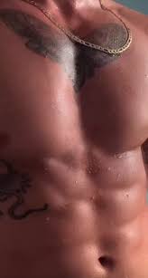 @babyboyyy00s video Tweet