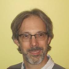 Orthogone Technologies Inc.