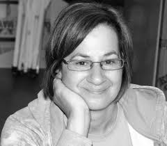 Acres West Funeral Chapel & Crematory