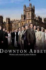 Maybe you would like to learn more about one of these? Ù…Ø³Ù„Ø³Ù„ Downton Abbey Ø§Ù„Ù…ÙˆØ³Ù… 1 Ø§Ù„Ø§ÙˆÙ„ Ø§Ù„Ø­Ù„Ù‚Ø© 1 Ø§Ù„Ø§ÙˆÙ„ÙŠ