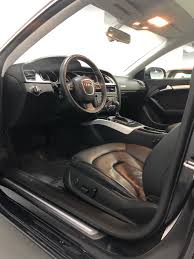 Image result for Phantom Black 2012 S5