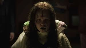 The Exorcist: Believer' review: Don't be lured into this unholy mess - Good  Morning America