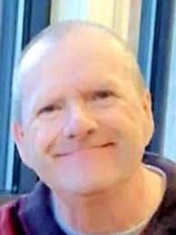 Robert E. Hackett Obituary